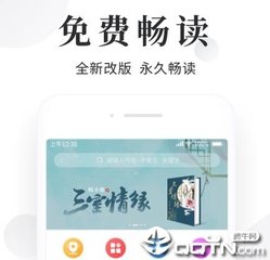 陕西快3官方官网